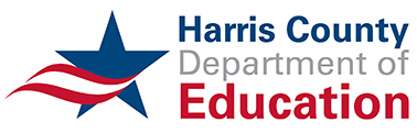 Harris County Department of Education (HCDE)