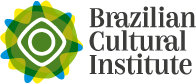 Logo Brazilian Cultural Institute