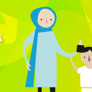 1 class / week / Monthly Subscription | 2 members