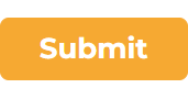 Submit
