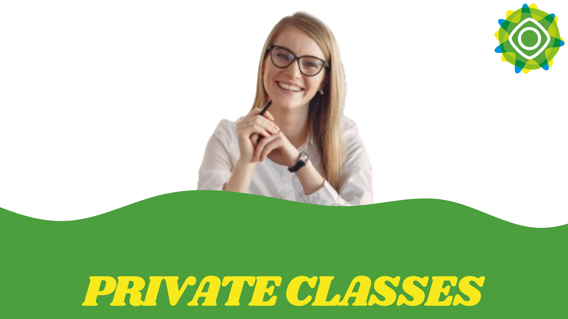 Private Classes